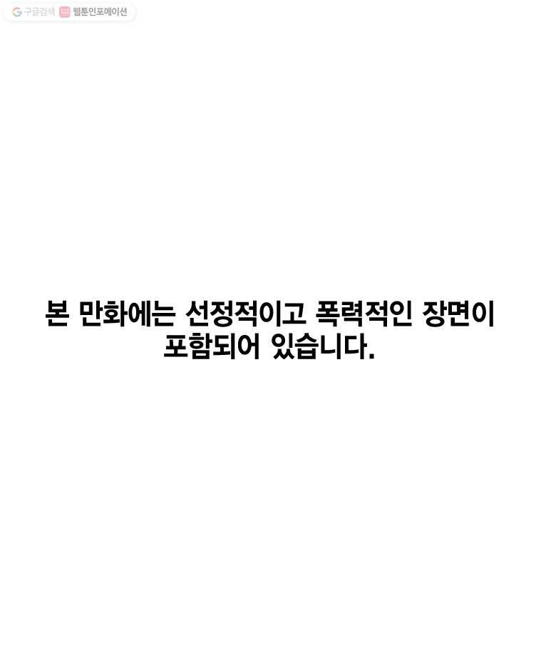 16161095293949.jpg