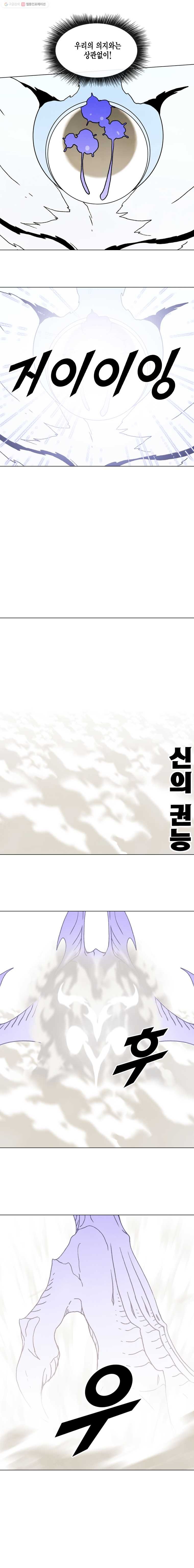16161095520523.jpg
