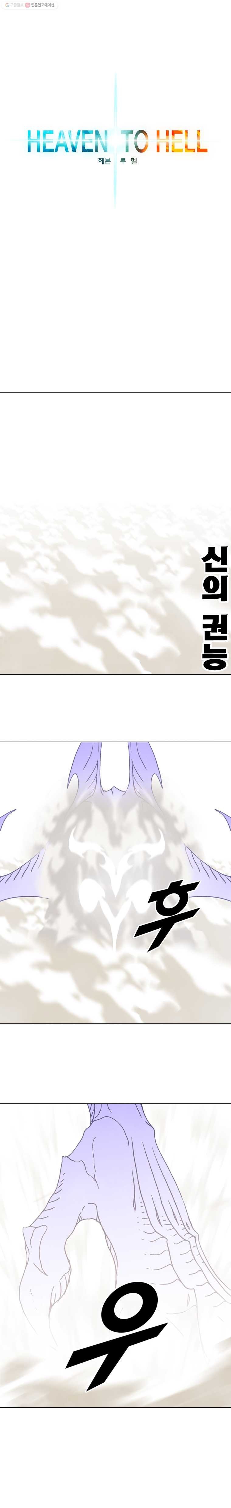 16161095570795.jpg