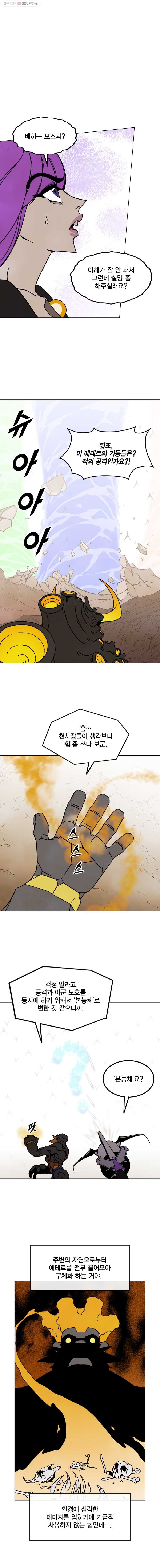 16161095704804.jpg