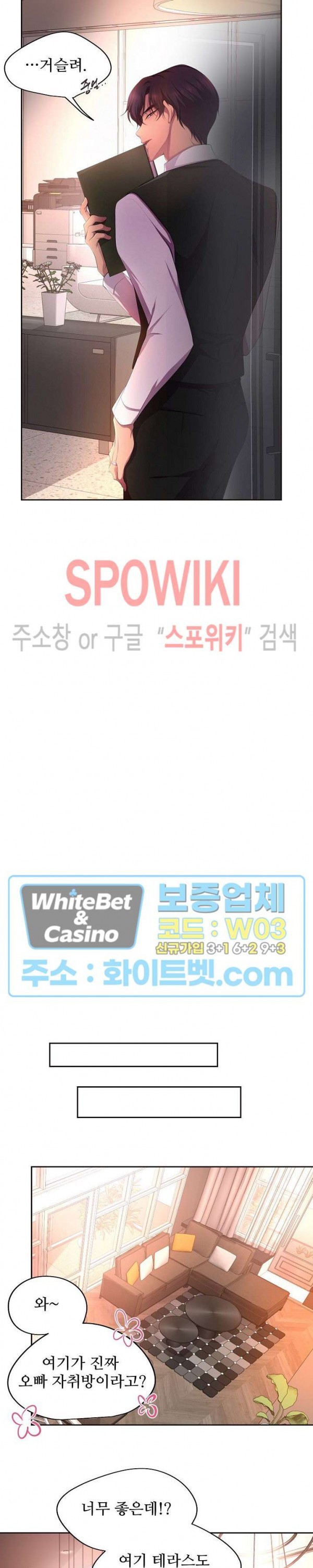 16161124354725.jpg