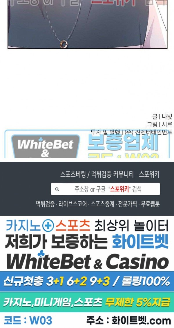 1616112438517.jpg