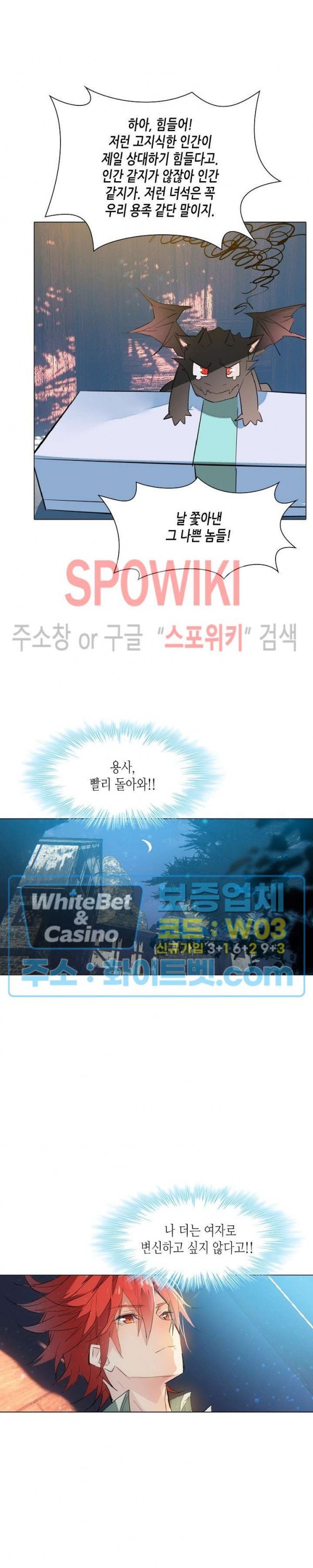 16161153910657.jpg