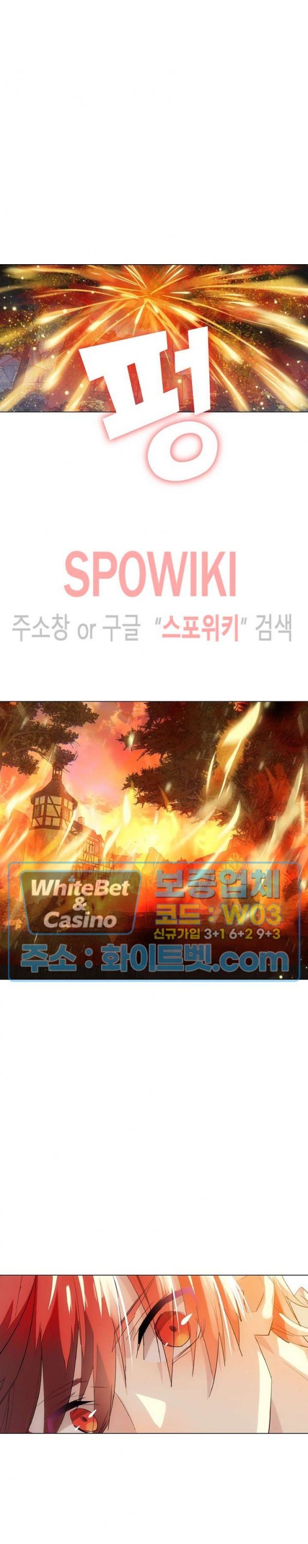 16161153957548.jpg