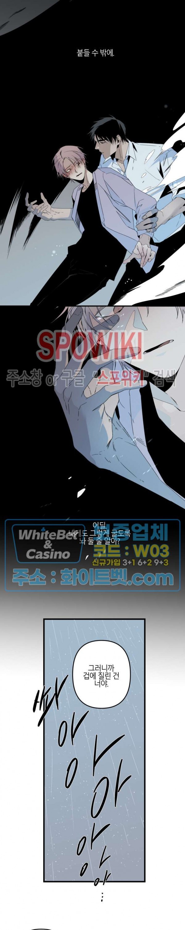 16161156988725.jpg