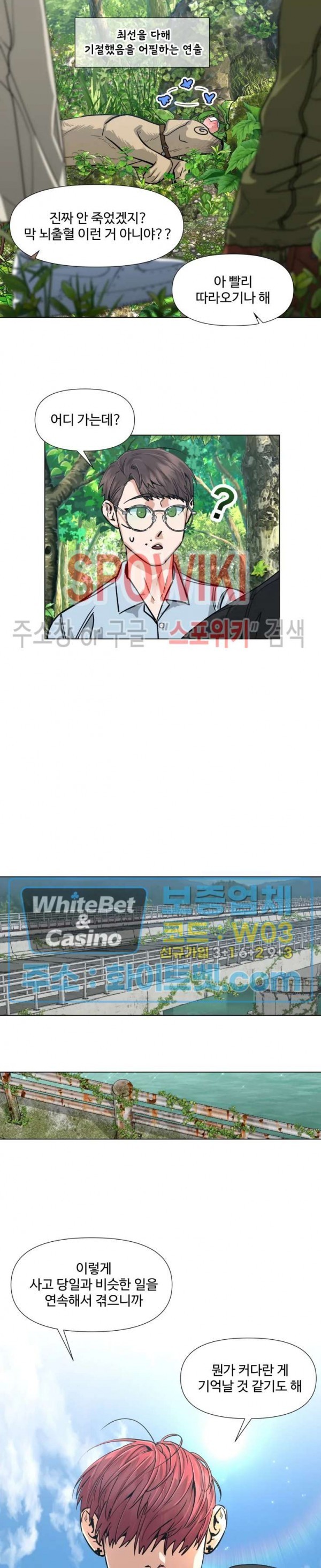 16161161729196.jpg