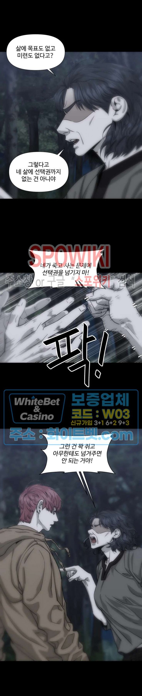 16161161785641.jpg