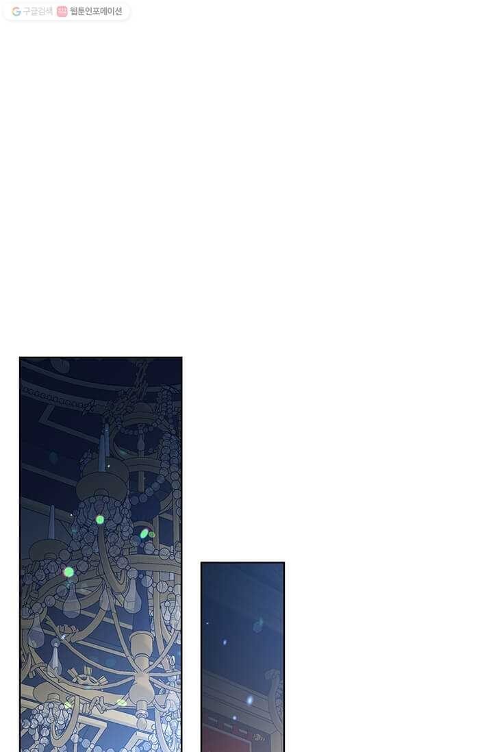 16161165498695.jpg