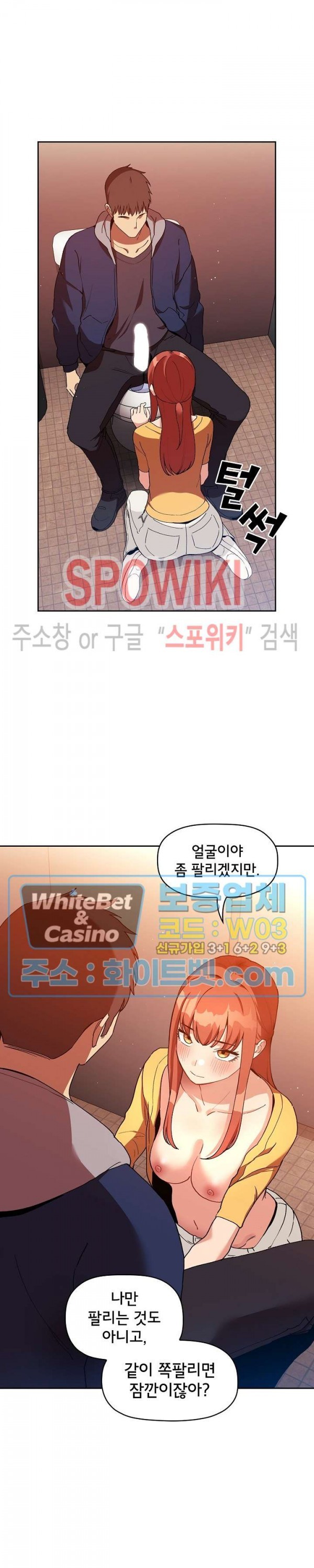16161167314165.jpg