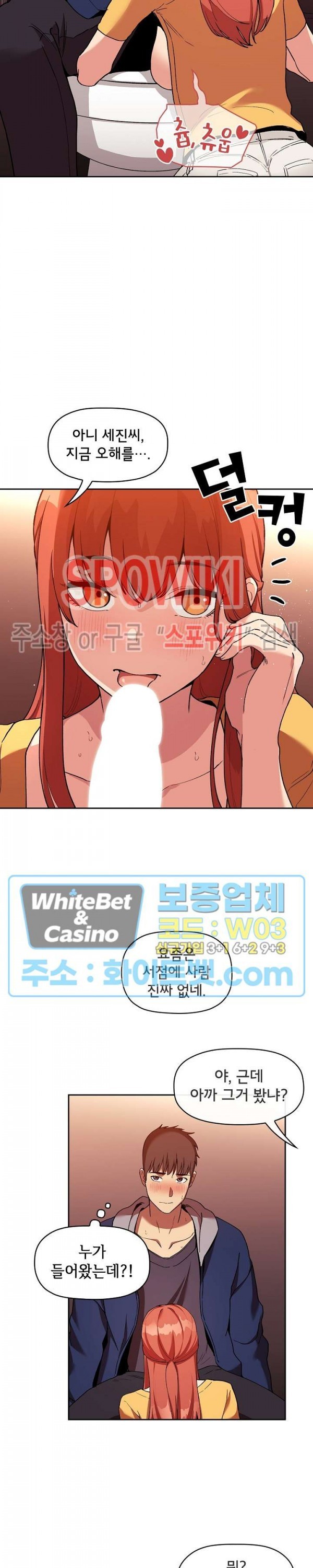 16161167334206.jpg