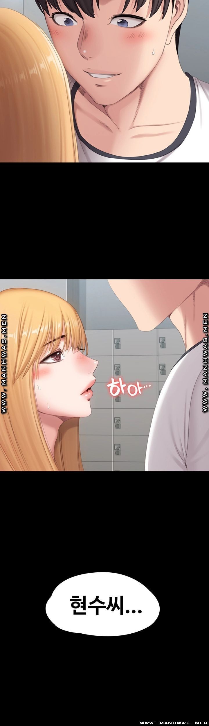 16161169323972.jpeg