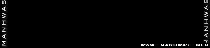 16161169399116.jpeg