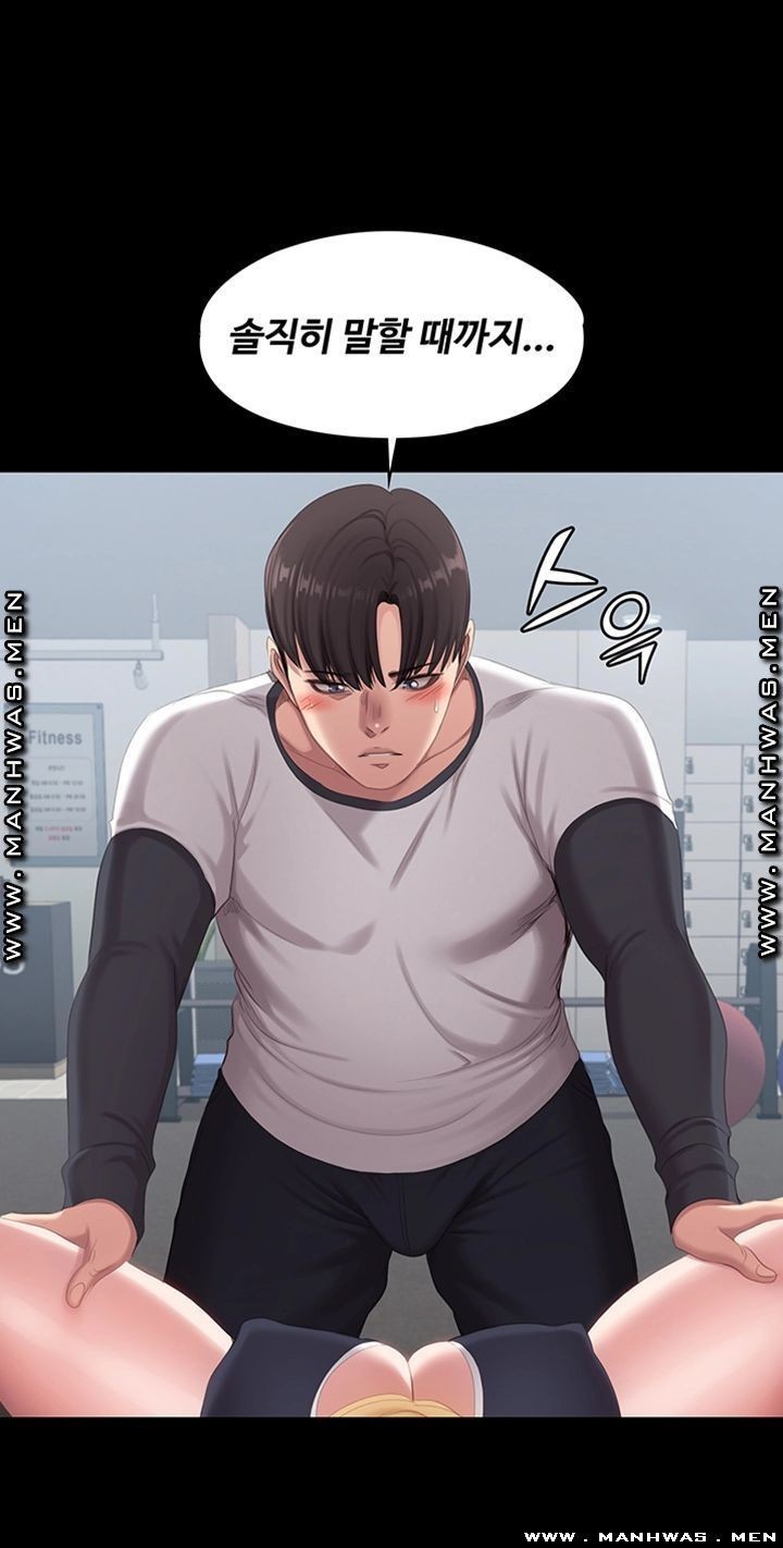 16161169498731.jpeg