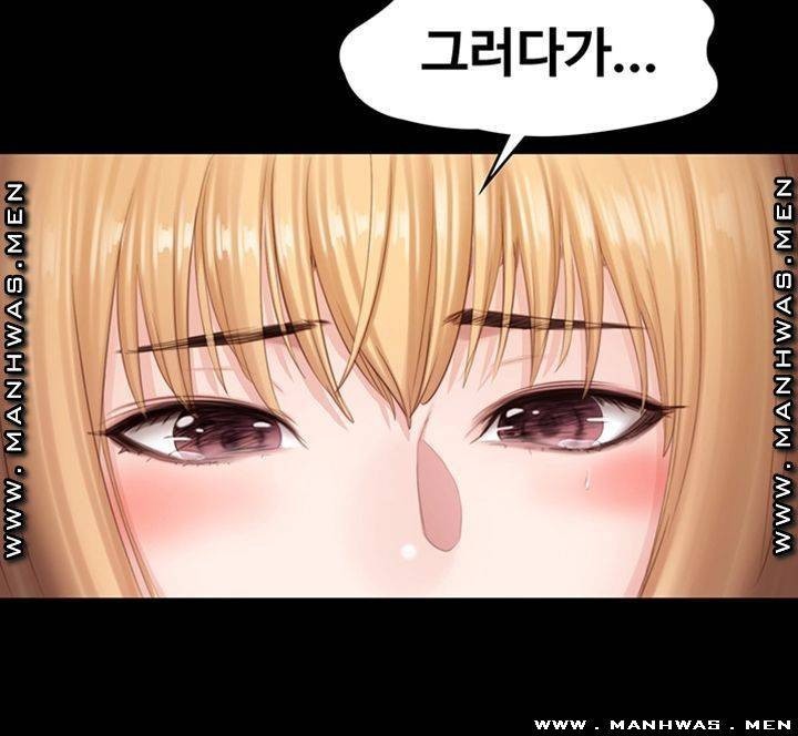 16161169536582.jpeg