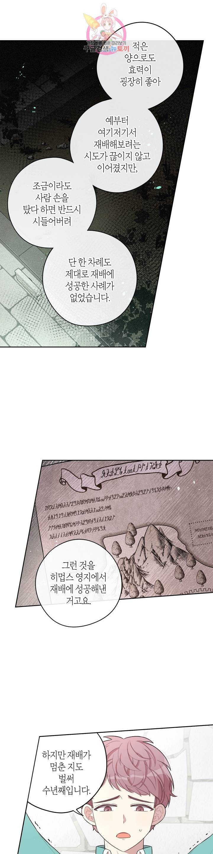 16161169946948.jpg