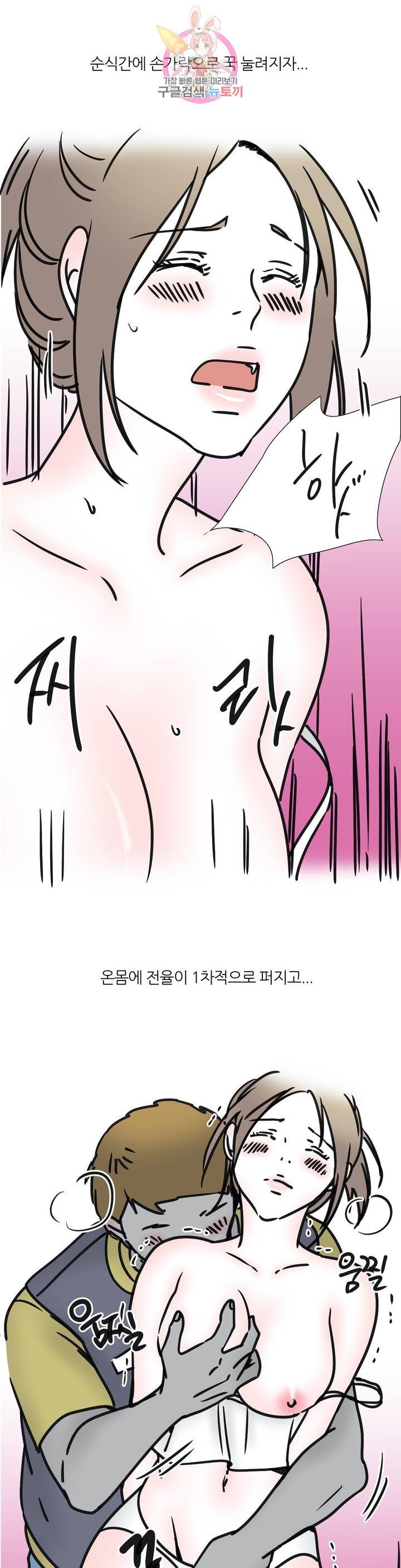 16161171388585.jpeg