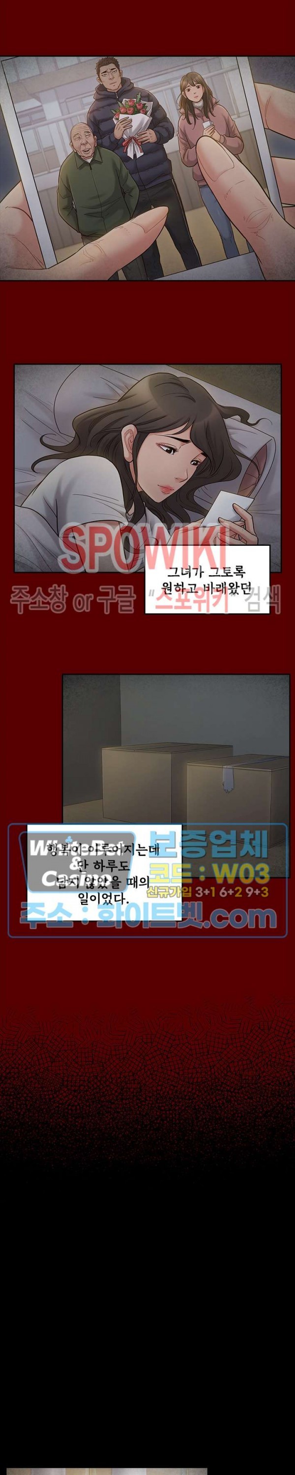 16161172299284.jpg