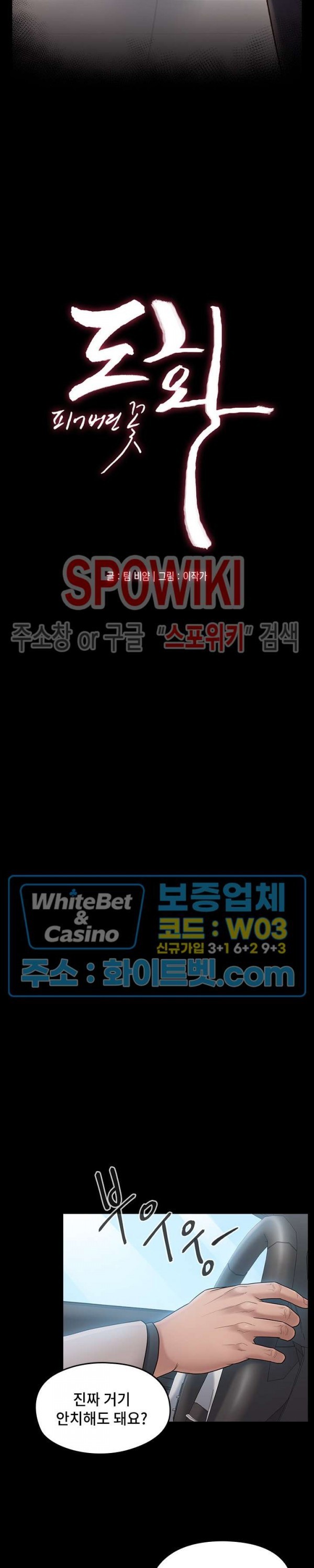 16161172309855.jpg