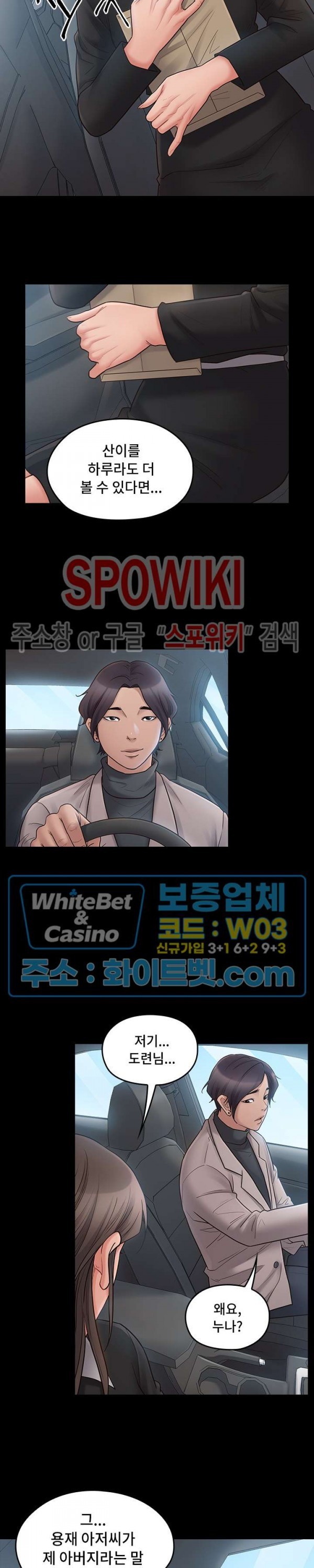 16161172326696.jpg