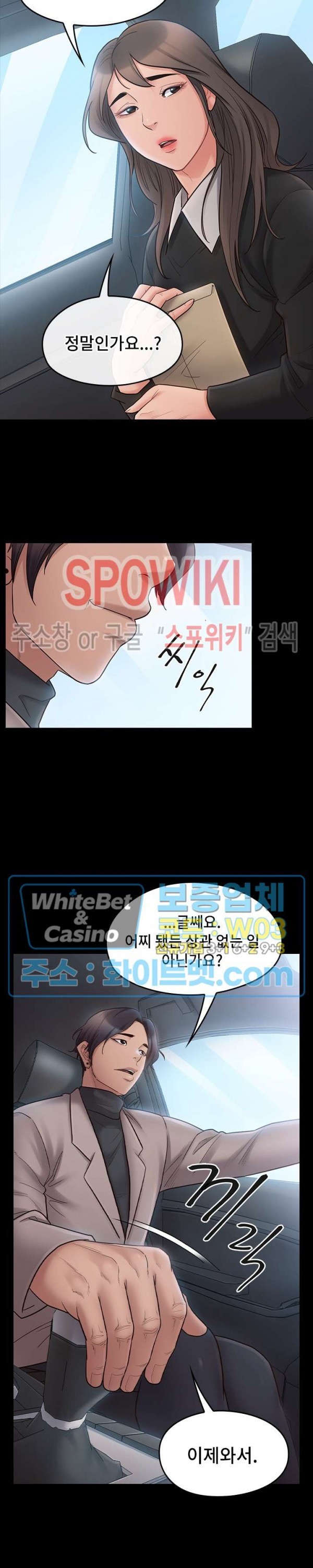 16161172331718.jpg