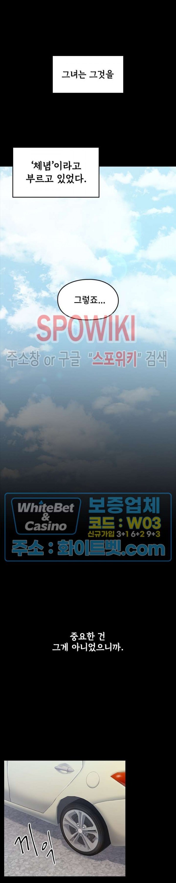 16161172341462.jpg