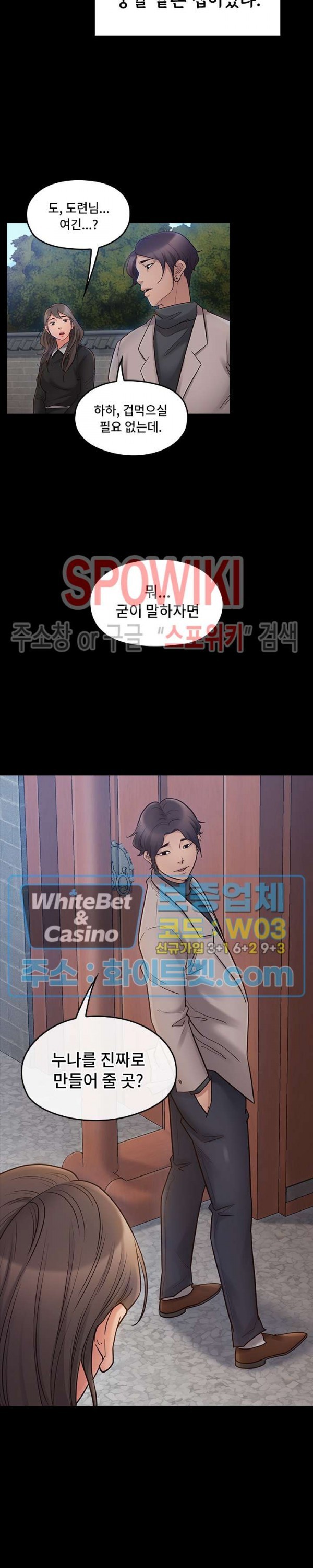 16161172353739.jpg