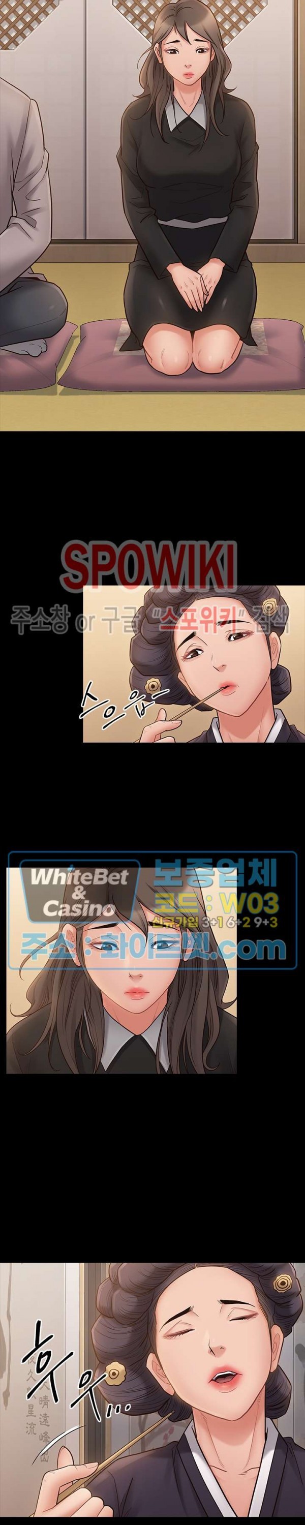 16161172381507.jpg
