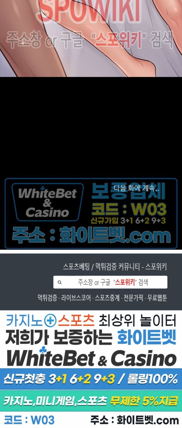 16161172432536.jpg