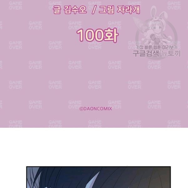 16161173136194.jpg
