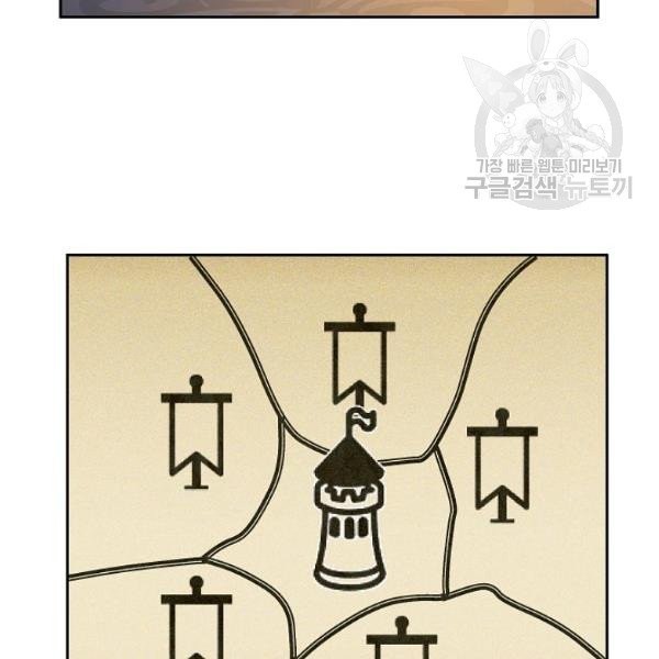 16161173213126.jpg