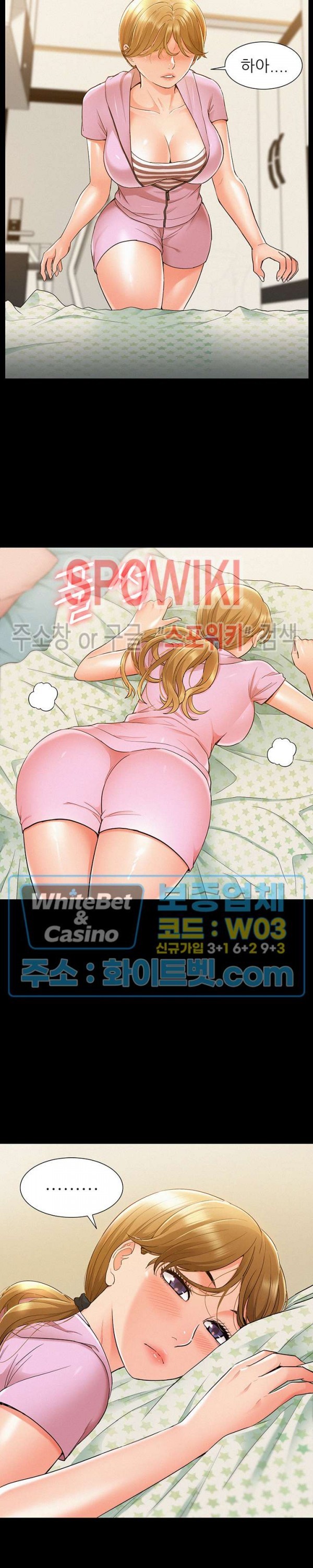 16161173983614.jpg
