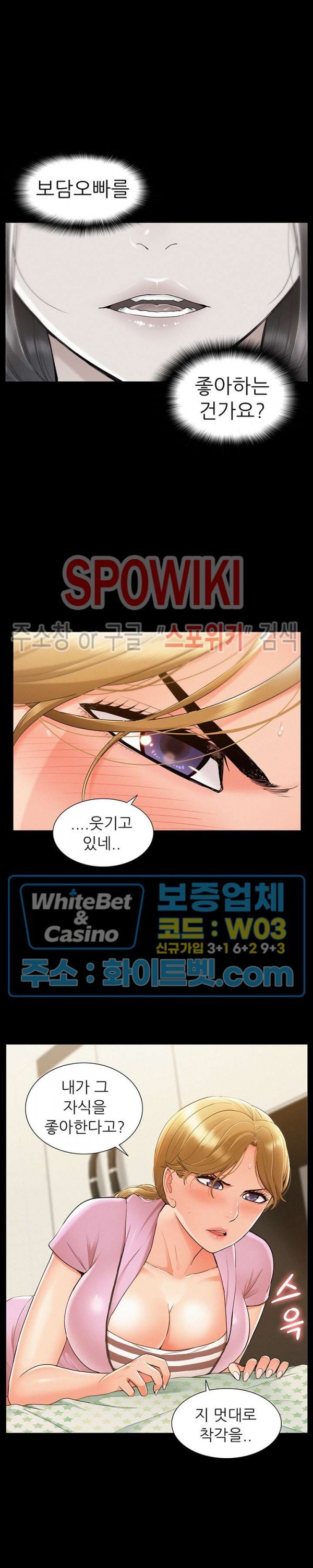 16161173989698.jpg
