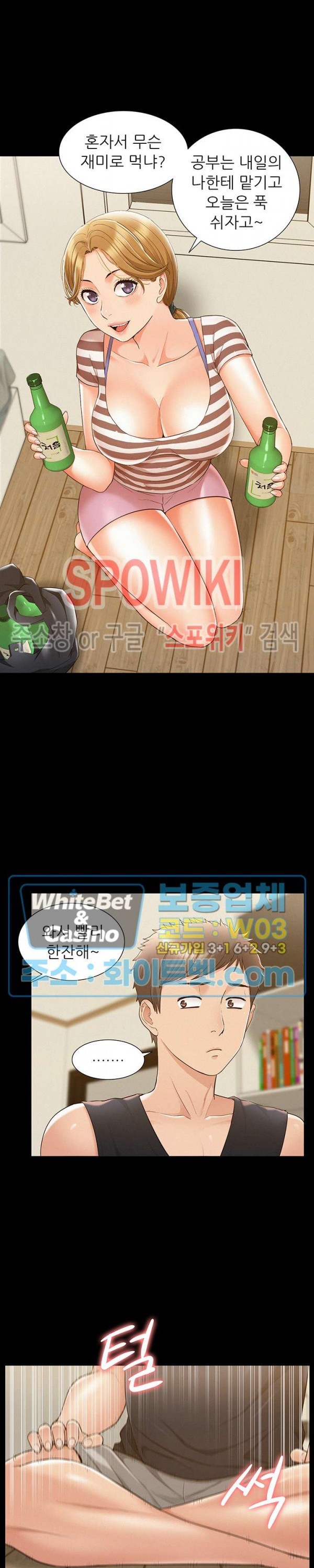 16161174023424.jpg