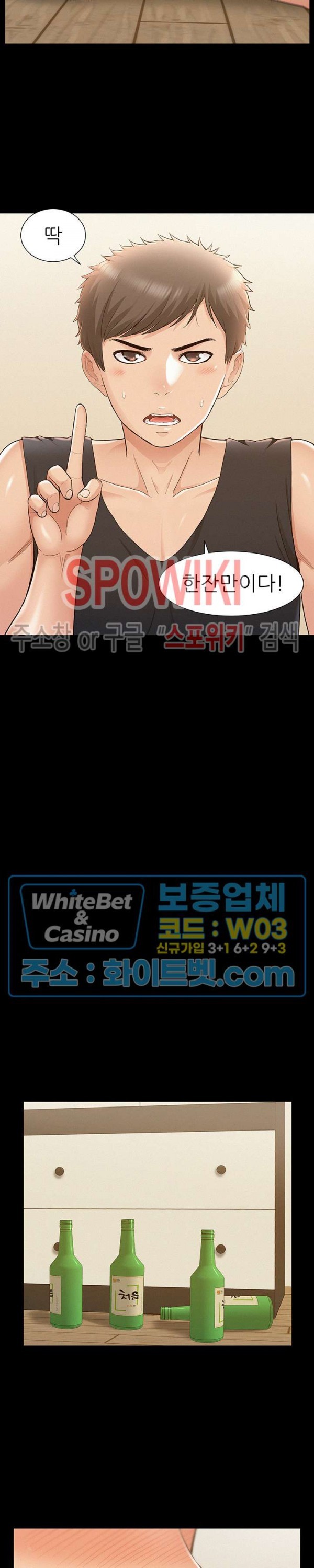 16161174031243.jpg