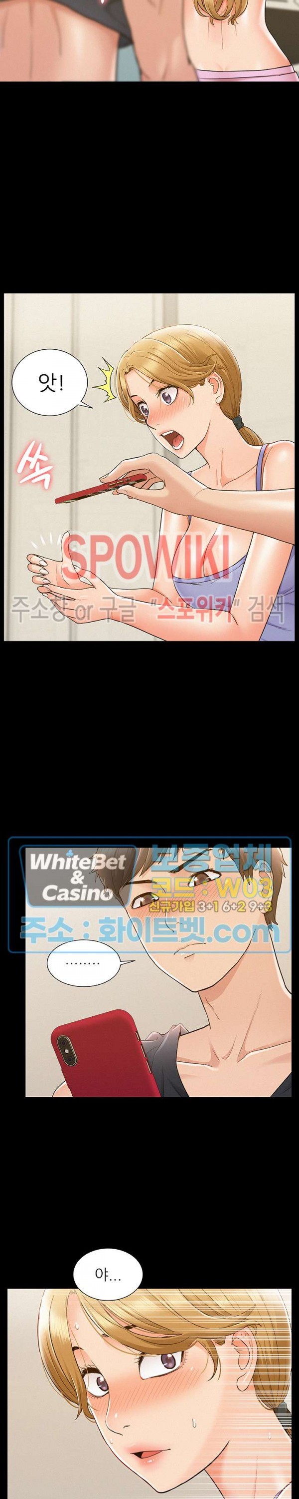 16161174086772.jpg