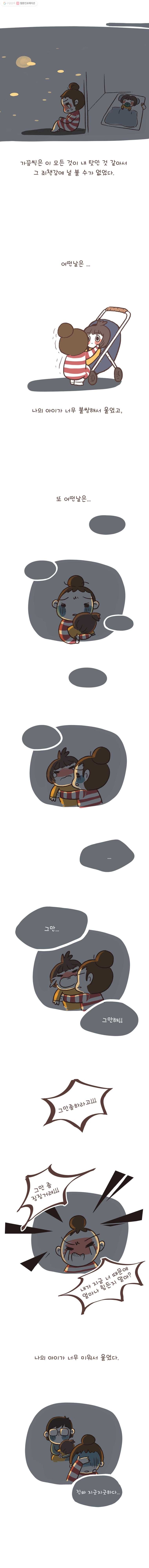 16161174816779.jpg