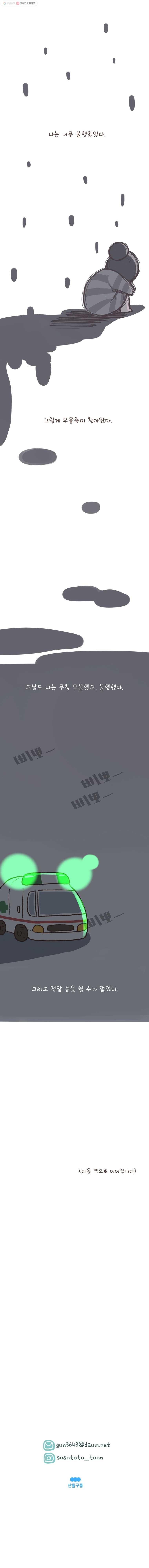 16161174835707.jpg
