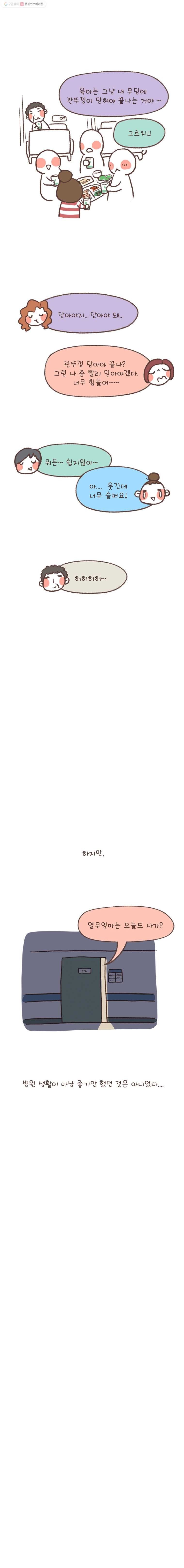 16161175560578.jpg