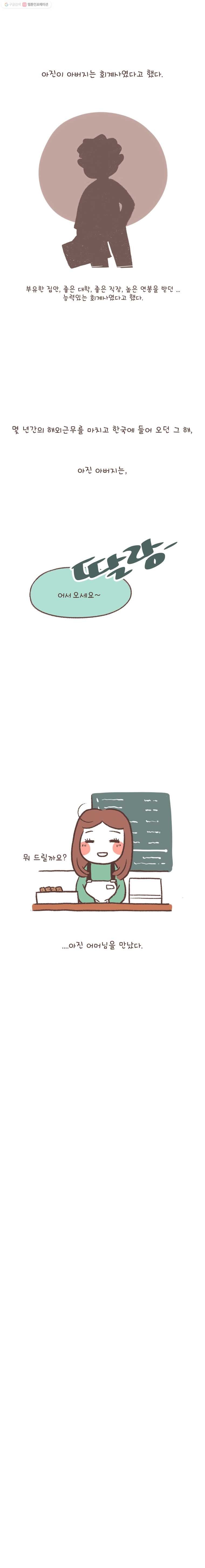 16161176178702.jpg