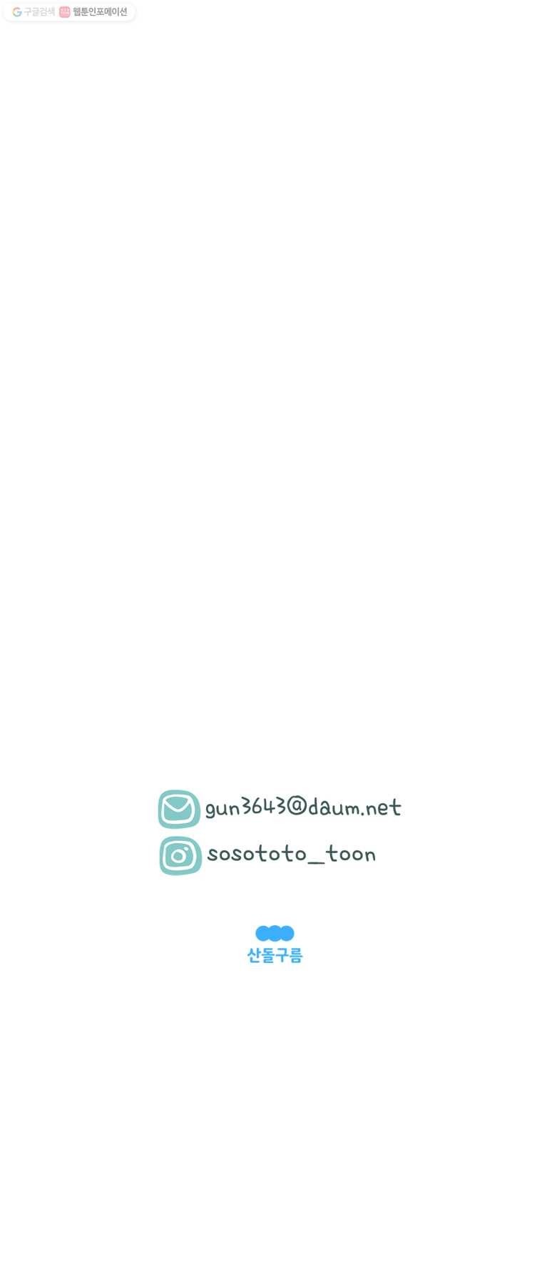 16161176767149.jpg