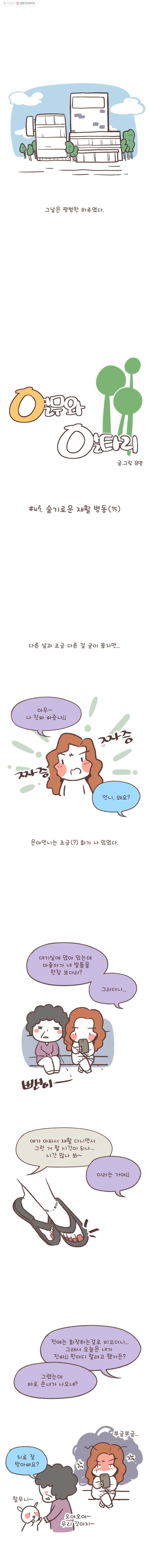 16161176907427.jpg