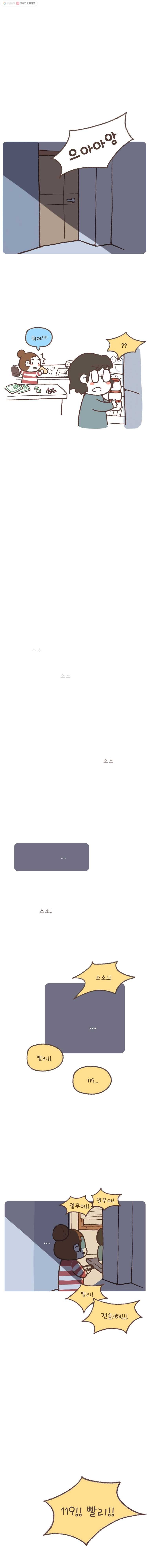 16161177617211.jpg