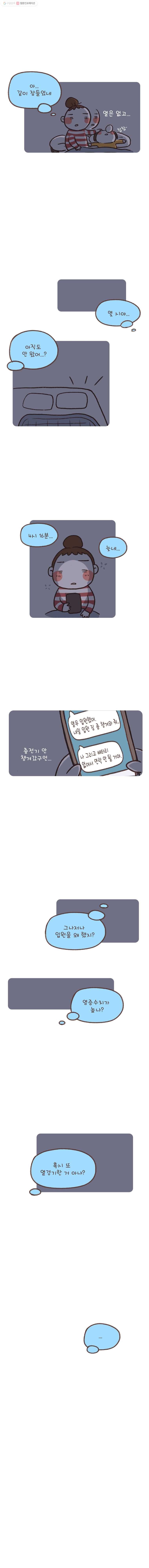 16161177848008.jpg