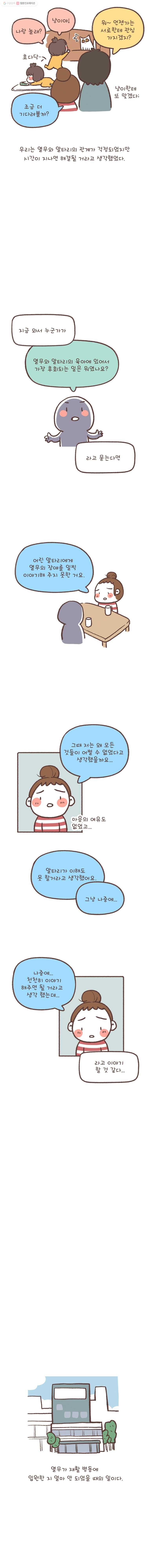 16161178593684.jpg