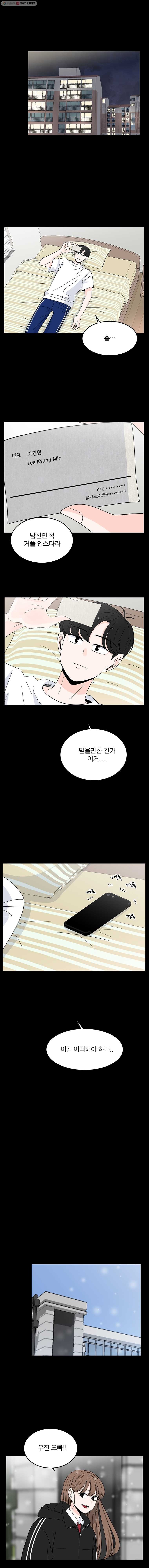 16161180110734.jpg