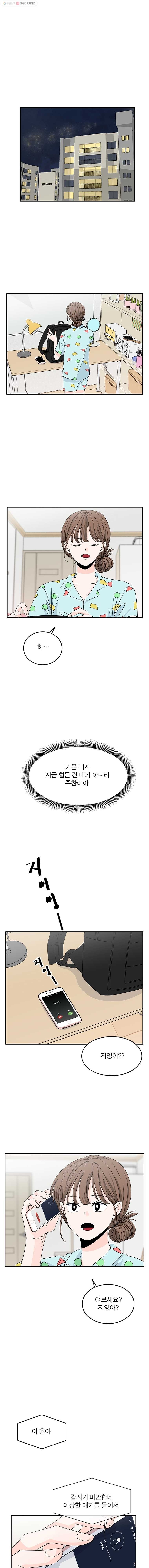 16161180580316.jpg