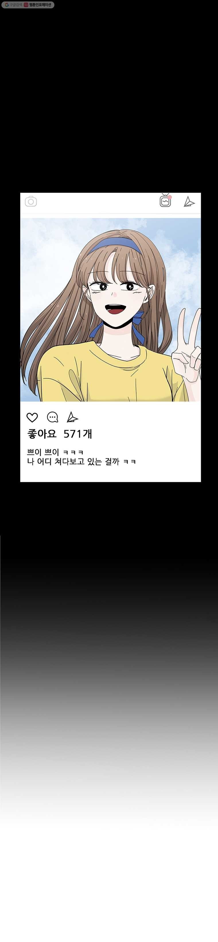 16161180804267.jpg