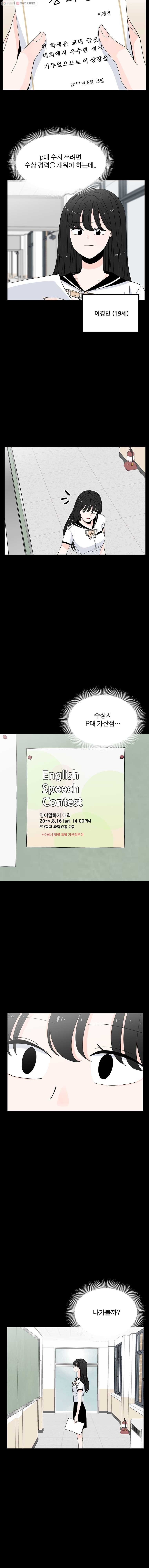 16161180878675.jpg