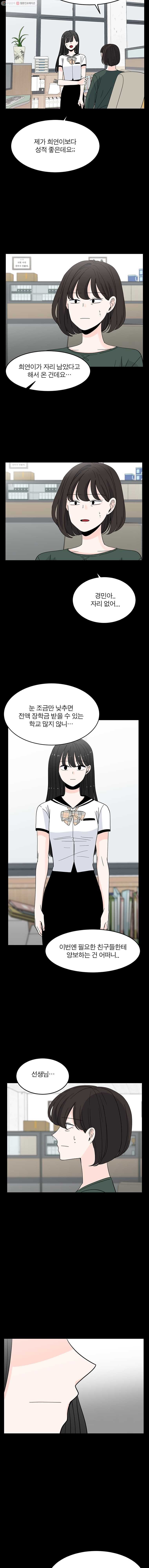 16161180917171.jpg