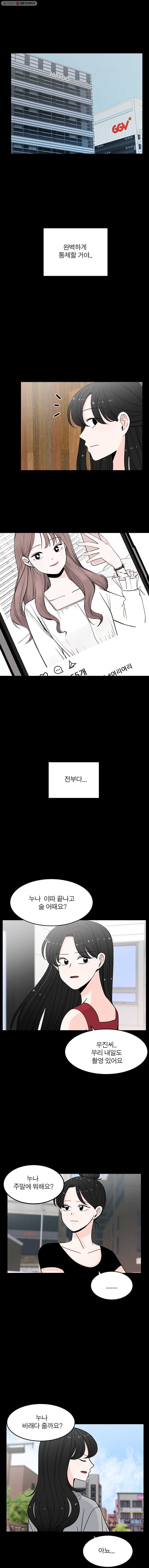 16161181313486.jpg